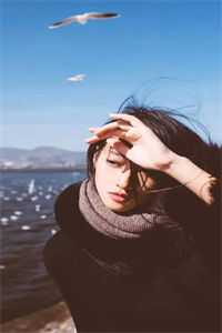 刚离婚认亲司令，禁欲军官缠上她完结