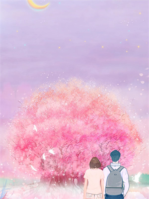 老婆让我去当人体模特后，她后悔疯了周策谢姿全局