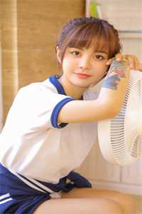 胎穿五零误撩哥哥战友后被赖上了好书