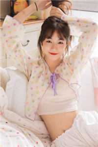 走一万步到春天完整