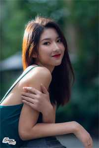 枯木逢春我逢你全球完整文集