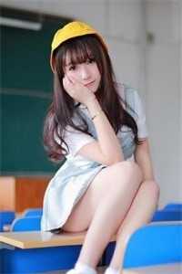 凝望背影，梦醒人剧终无错版