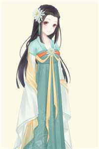 寒戈辞云向朝阳前文+