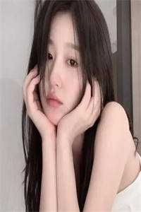 惊！十年后和校霸姐夫有个儿子？全文+番外