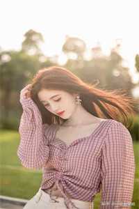 他山攻错，不见春生温静顾霆深小说