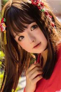 此情依旧负了春全文