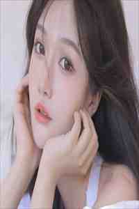 清风离朝，不慕挽歌全文无删减