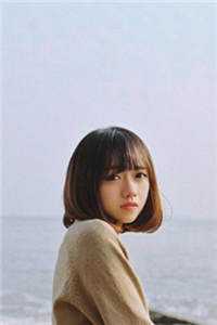 寒江雪落待春声人气小说