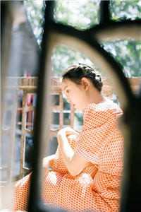 成为神豪后得知前女友生下龙凤胎免费阅读