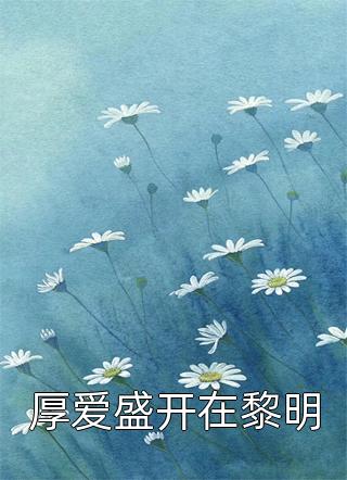 我怀孕五个月给老公的小三做剖腹产列表