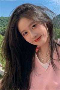 告白未遂，先看清了他的心广告+结局