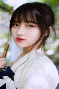 假千金的苟命日常火爆小说