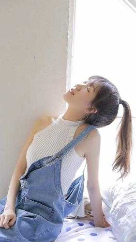 一枕月华解相思小说免费阅读