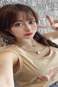 人人都爱朝玉京朝玉京沈延年后续+完结