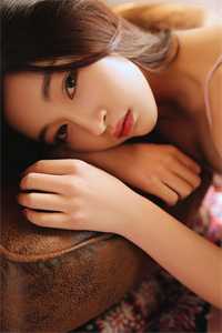 高考体检：我体内查出核反应堆完整作品