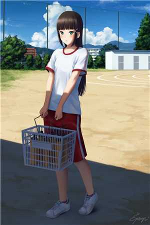 君向潇湘她向秦抖音热门