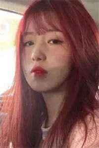 秋去晚伤时阅读