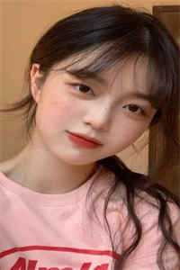 你的星光我的归期顾知衍顾雨汐大结局