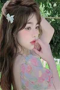 女友为竹马扮兔女郎，我转身和青梅结婚全局