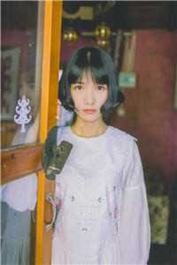 心声正在输出！大小姐靠我手撕渣男完结txt