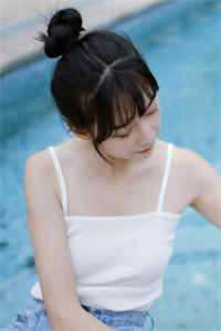 此恨年年，别散匆匆全文无删减