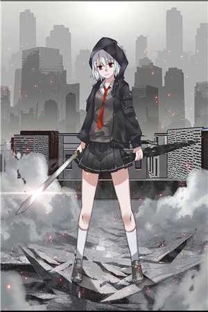 寒戈辞云向朝阳优质全文阅读