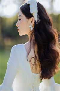 年下野！年上撩！穿越时空双倍爽全文免费阅读