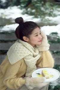 把我当复仇工具后，前夫火葬场了无删减版