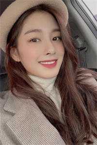 若我不曾等来天亮全文+免费