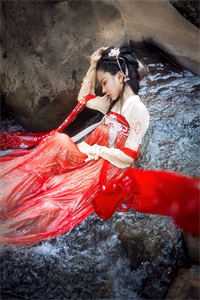 完蛋，空降上司居然是闷骚前夫后续+结局