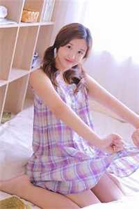 佛烬冉新生小说免费阅读全文