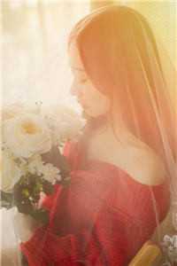 晚来舟楫不相识最新