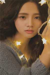 你的星光我的归期番外+无删减