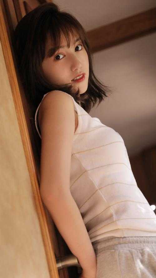 未婚夫为了给花魁出气，整蛊我让鸡和我拜堂成亲！无删版