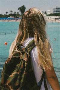 万一小叔对假千金是柏拉图呢？章节