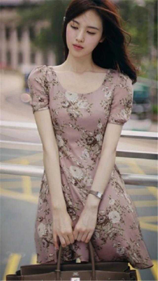 澹月梨花，万叶千声皆是恨后续+番外