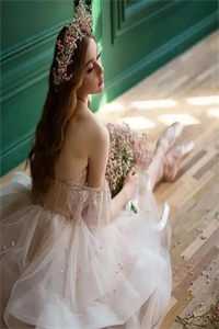 听澜爱尽与卿绝已完结版