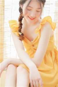 旧风未散的夏天完结版