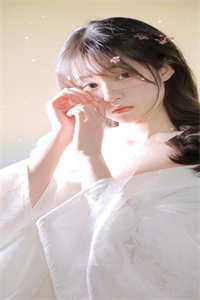 出宫前夜：疯批太子囚我入东宫全章阅读