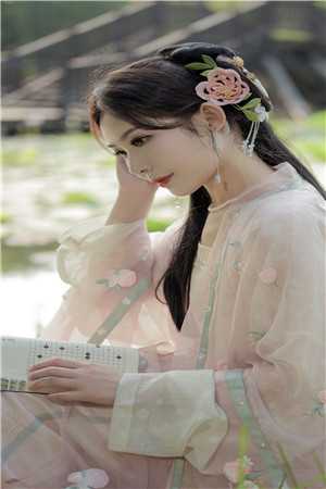 岁暮星沉爱已迟后续