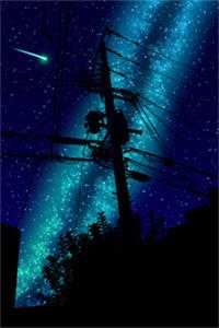 想当东宫太师？姐花点银子帮你办无弹窗