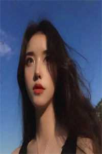 奶娘楚楚腰，权贵争着要全局
