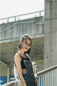 大婚当日九皇子要我给侍女磕头，太子一怒抢亲沈承钰洛瑶后续+全文