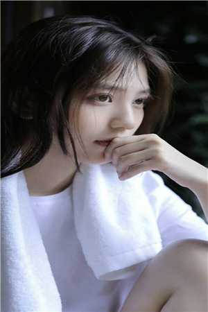 江南秋落知几许最新章节