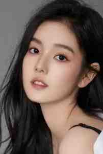 她的名字写在时光里最新