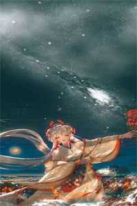 蝉鸣盛夏别离时全本