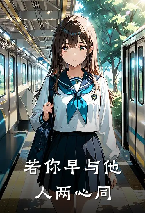 若你早与他人两心同