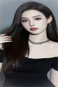 月下苏幕遮知乎