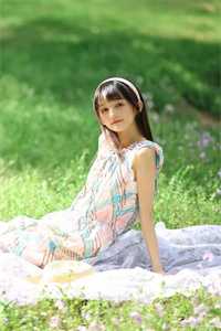 独占欲爆棚！甜宠娇妻不准逃盛柠溪欧寒爵无删减+无广告