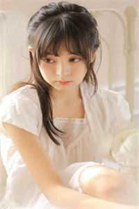 是非嗔过，功德无我白十一裴文轩大结局